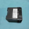 Fuji CNSMT R2081T Relay XP Safety D